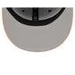Phoenix Suns 2026 Tip-Off 59FIFTY Fitted Hat