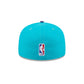 Charlotte Hornets 2026 Tip-Off 59FIFTY Fitted Hat