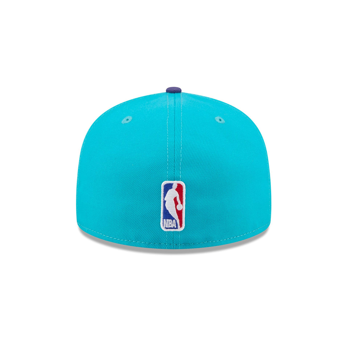 Charlotte Hornets 2026 Tip-Off 59FIFTY Fitted Hat