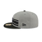 Brooklyn Nets 2026 Tip-Off 59FIFTY Fitted Hat
