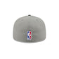 Brooklyn Nets 2026 Tip-Off 59FIFTY Fitted Hat