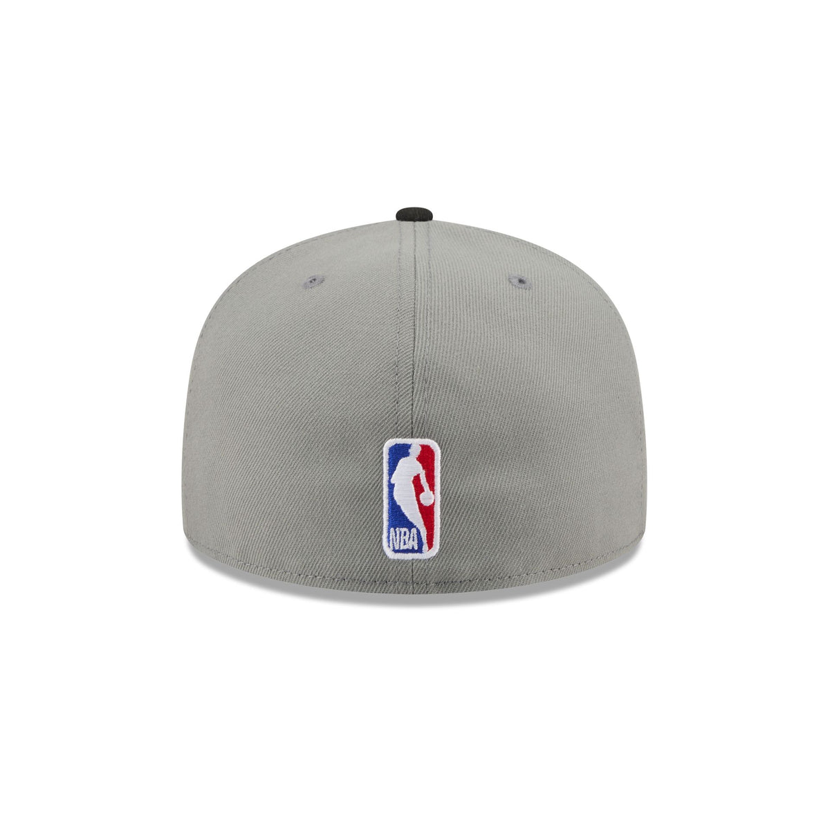 Brooklyn Nets 2026 Tip-Off 59FIFTY Fitted Hat