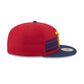 Denver Nuggets 2026 Tip-Off 59FIFTY Fitted Hat