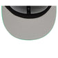 Minnesota Timberwolves 2026 Tip-Off 59FIFTY Fitted Hat