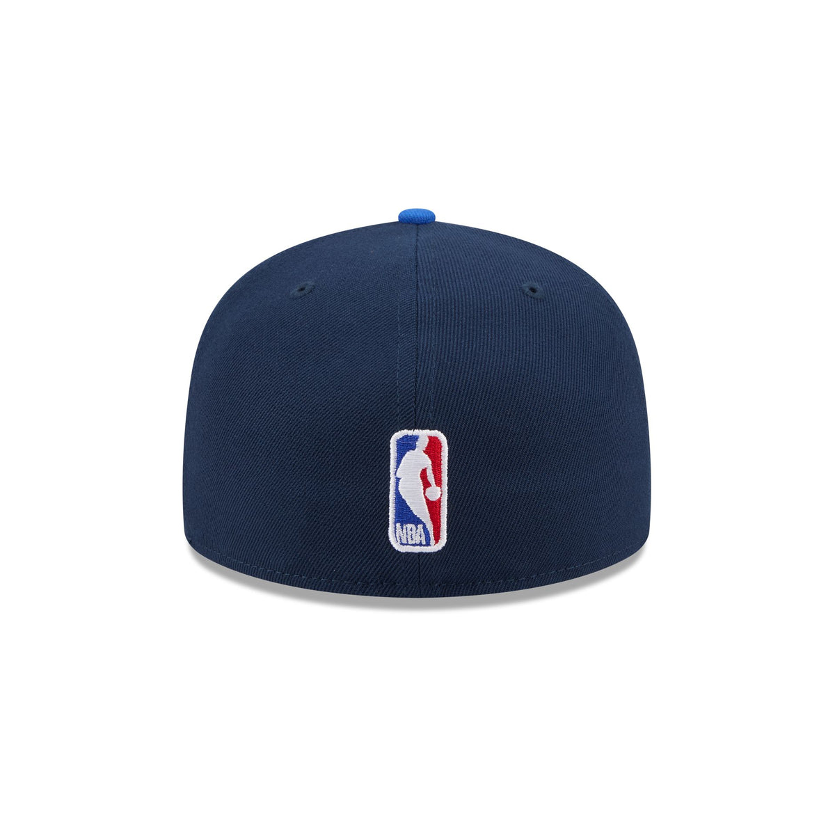 Dallas Mavericks 2026 Tip-Off 59FIFTY Fitted Hat