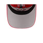 Chicago Bulls 2026 Tip-Off Casual Classic Adjustable Hat