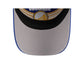 Golden State Warriors 2026 Tip-Off Casual Classic Adjustable Hat
