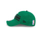 Boston Celtics 2026 Tip-Off Casual Classic Adjustable Hat