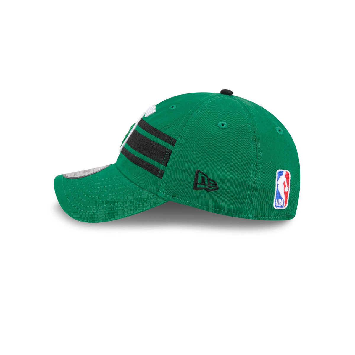 Boston Celtics 2026 Tip-Off Casual Classic Adjustable Hat