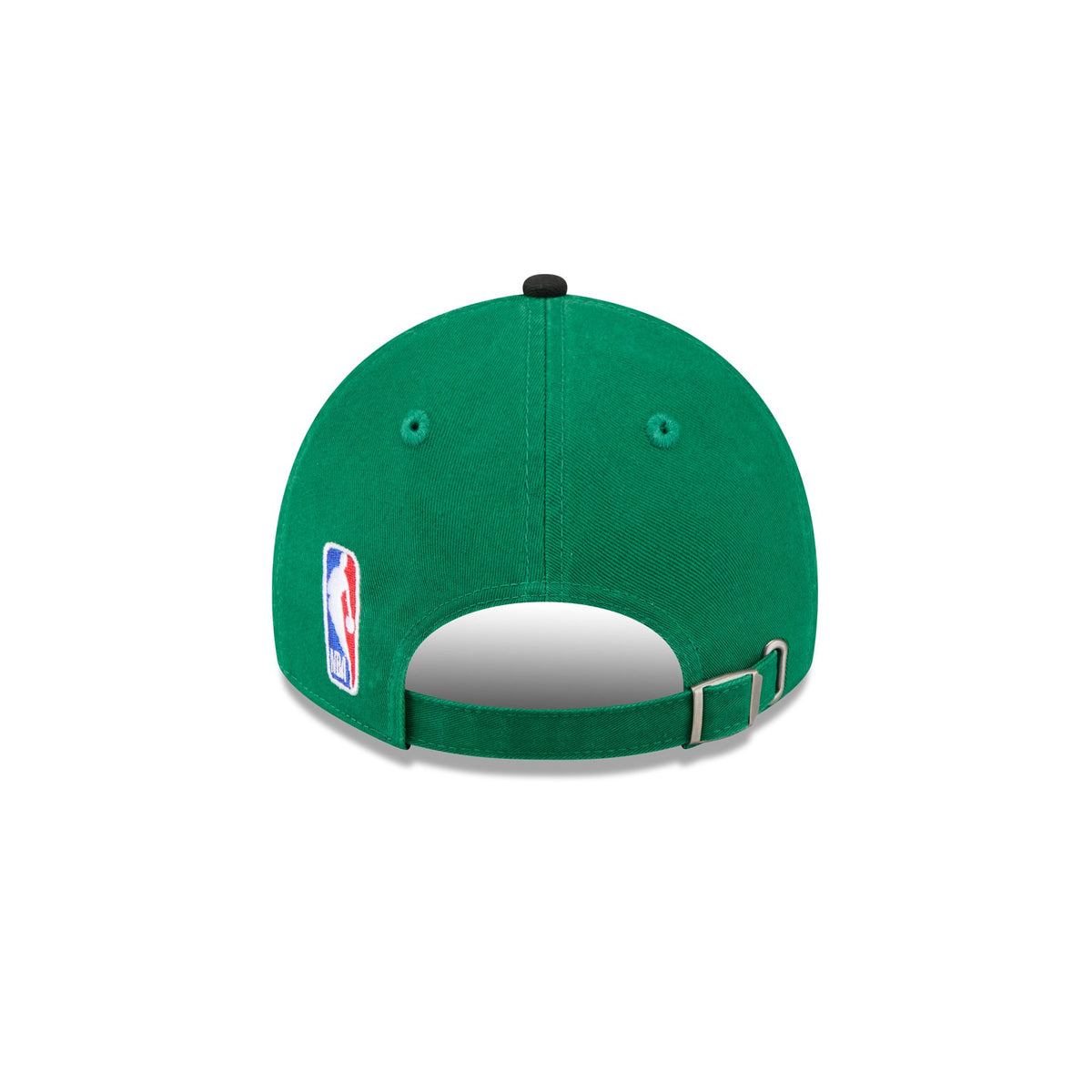 Boston Celtics 2026 Tip-Off Casual Classic Adjustable Hat