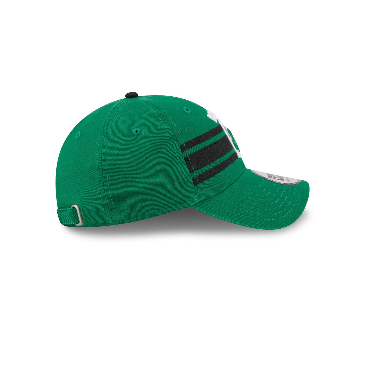 Boston Celtics 2026 Tip-Off Casual Classic Adjustable Hat