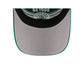 Boston Celtics 2026 Tip-Off Casual Classic Adjustable Hat