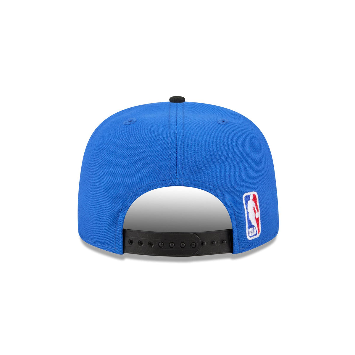 Orlando Magic 2026 Tip-Off 9FIFTY A-Frame Snapback Hat