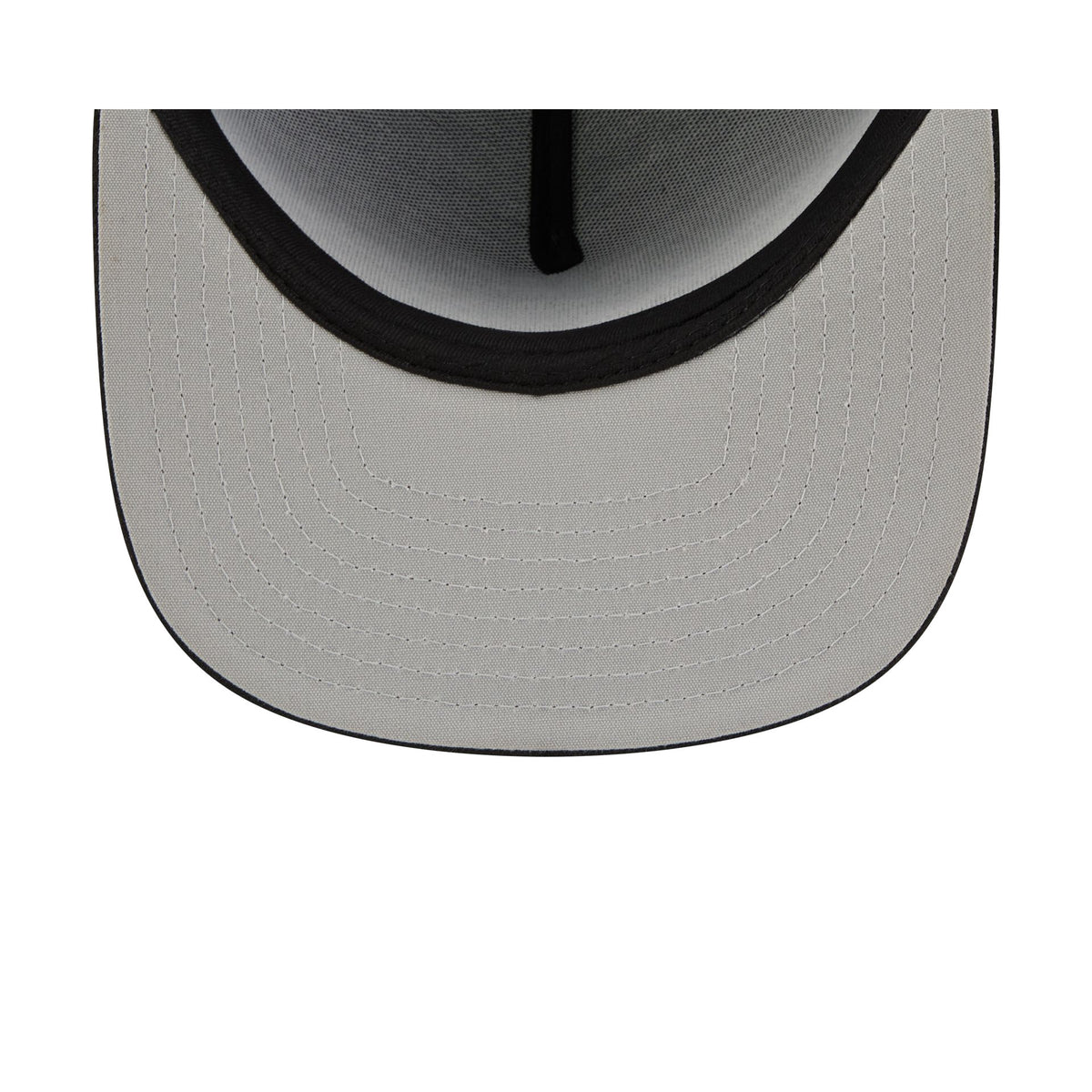Orlando Magic 2026 Tip-Off 9FIFTY A-Frame Snapback Hat