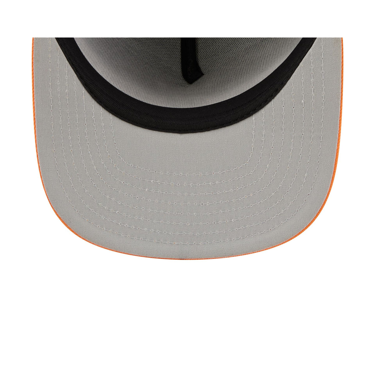 Phoenix Suns 2026 Tip-Off 9FIFTY A-Frame Snapback Hat