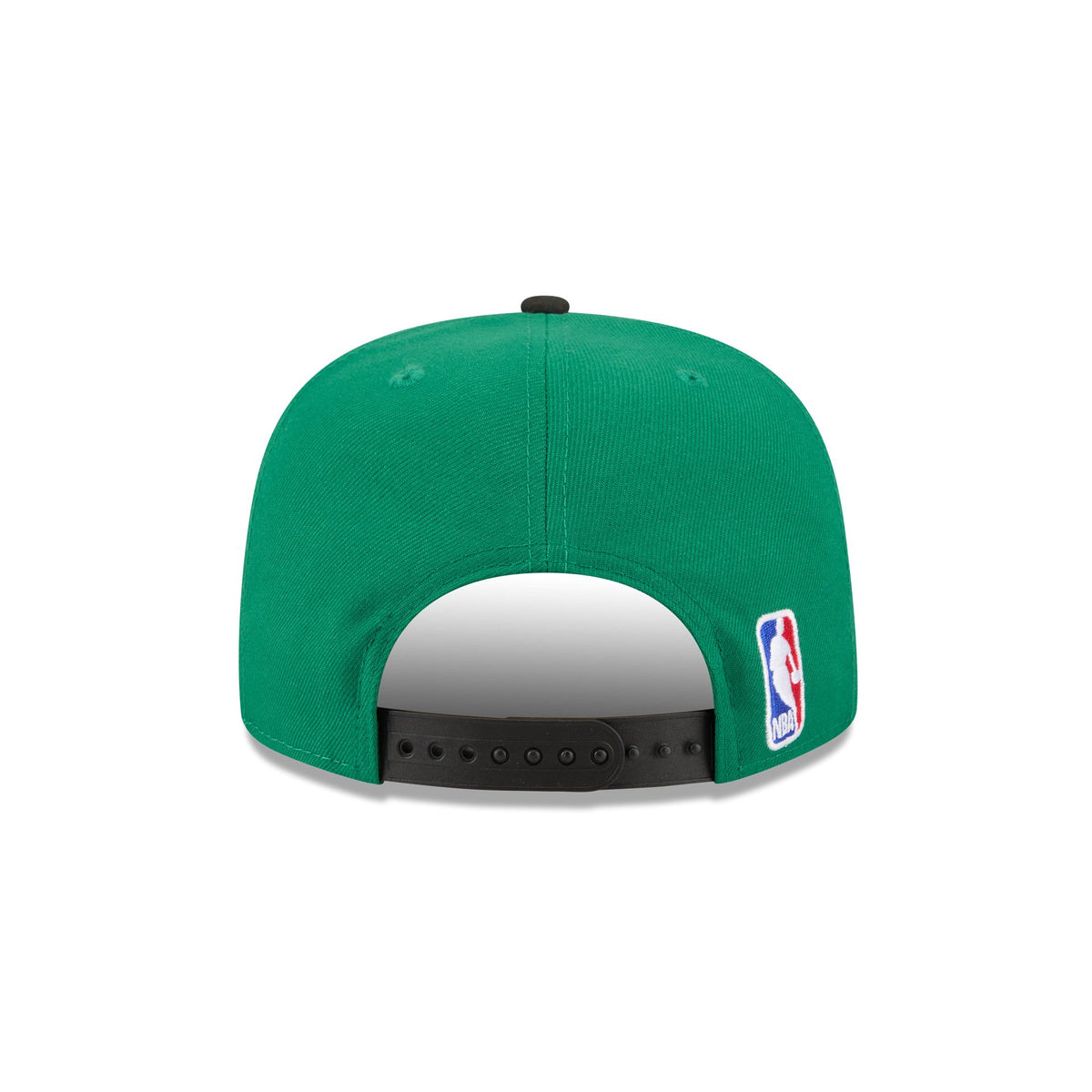 Boston Celtics 2026 Tip-Off 9FIFTY A-Frame Snapback Hat