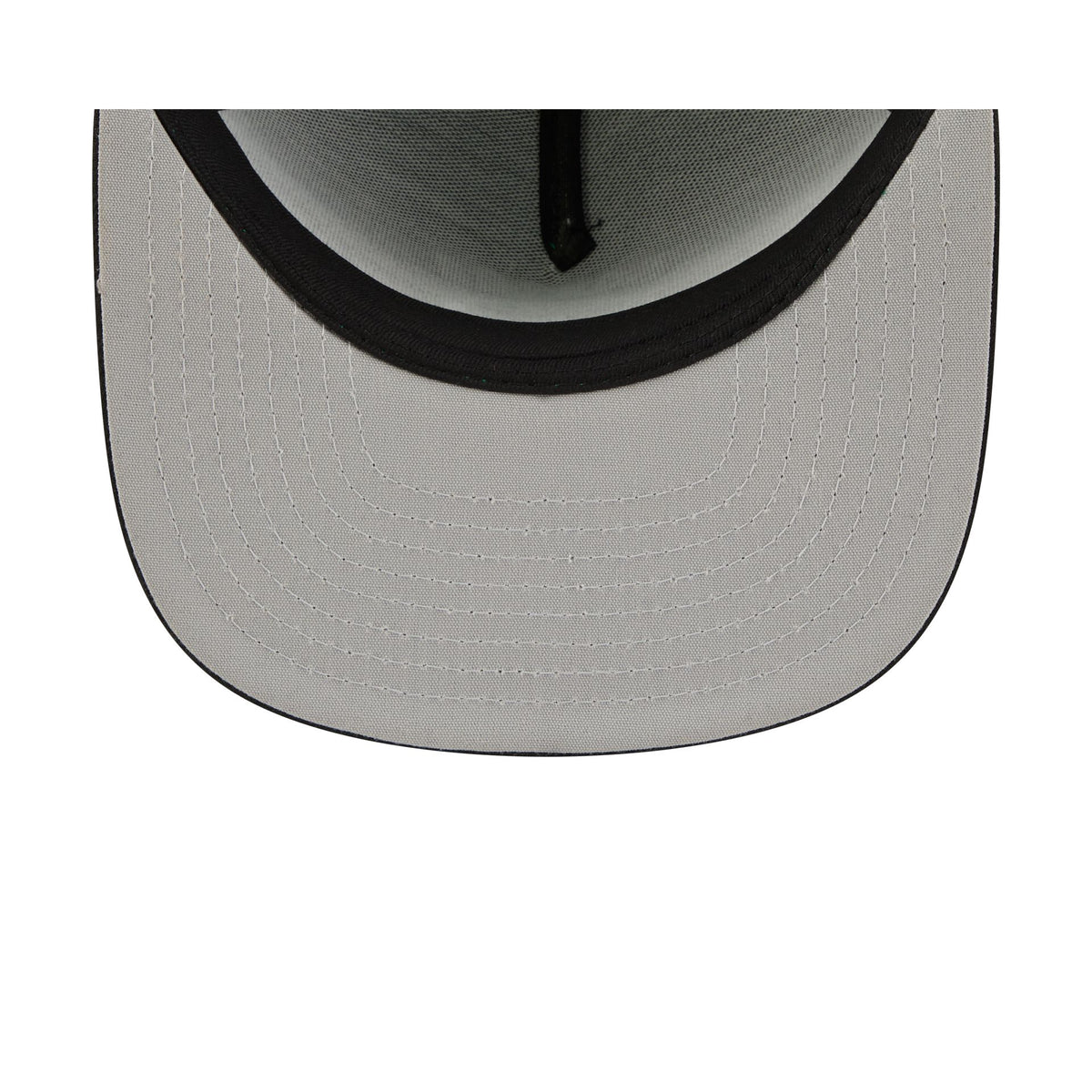 Boston Celtics 2026 Tip-Off 9FIFTY A-Frame Snapback Hat