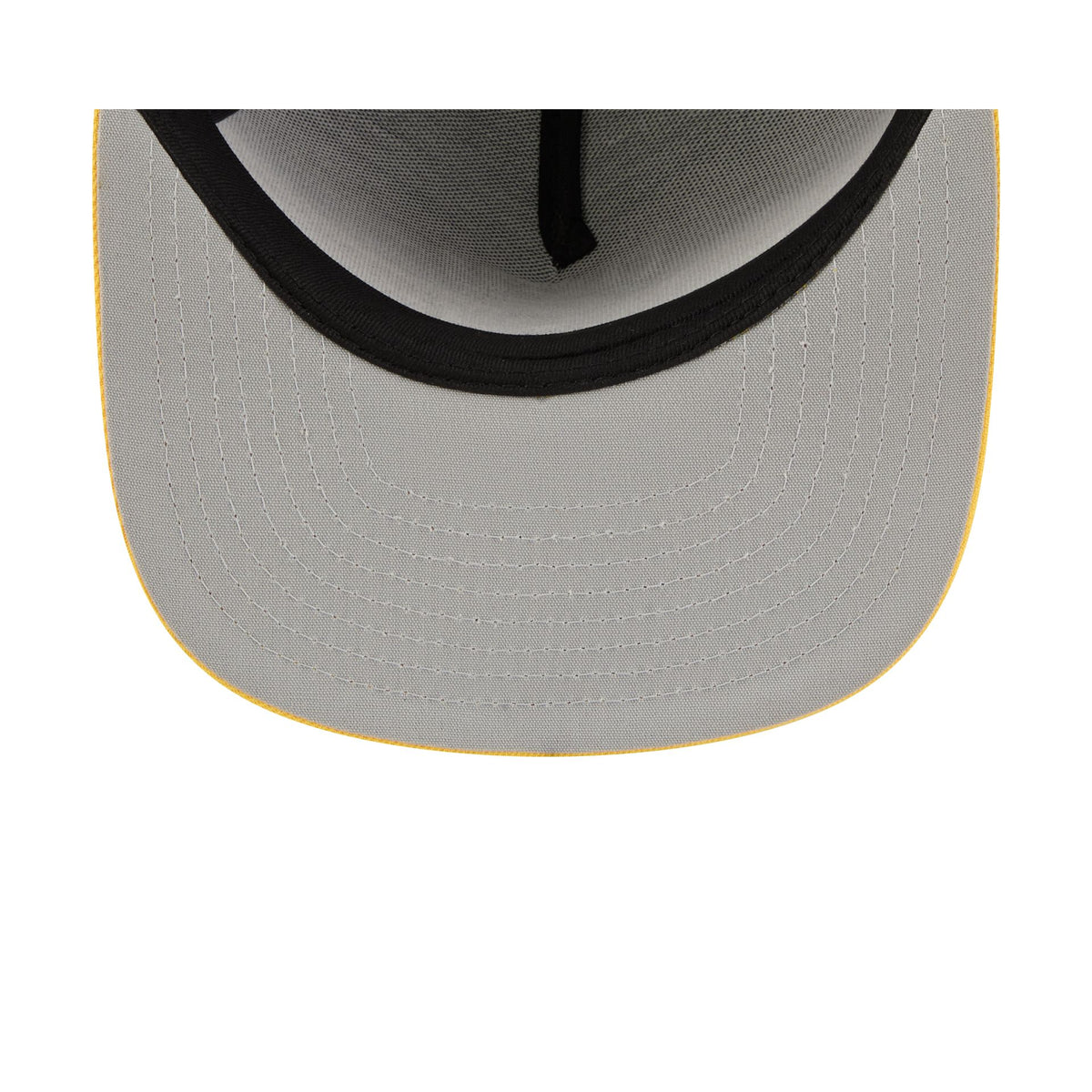 Los Angeles Lakers 2026 Tip-Off 9FIFTY A-Frame Snapback Hat