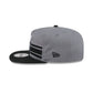 Brooklyn Nets 2026 Tip-Off 19TWENTY Snapback Hat