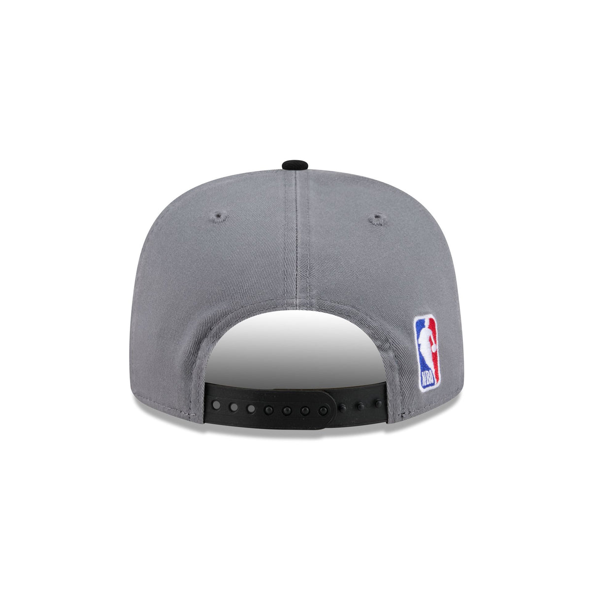 Brooklyn Nets 2026 Tip-Off 19TWENTY Snapback Hat
