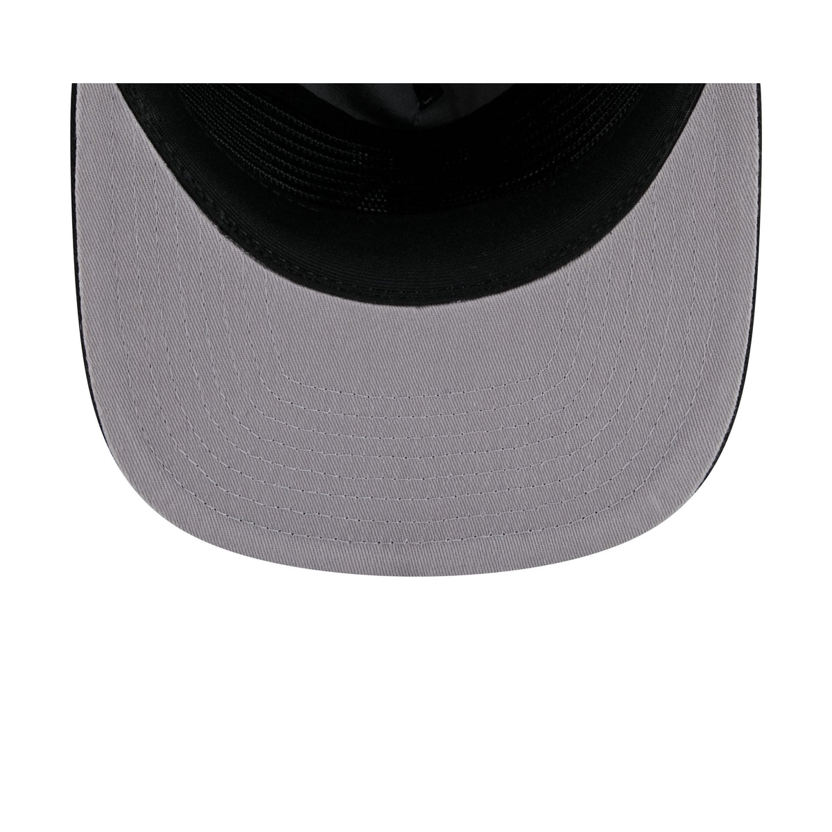 Brooklyn Nets 2026 Tip-Off 19TWENTY Snapback Hat
