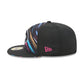 San Francisco 49ers 2026 Crucial Catch 59FIFTY Fitted Hat