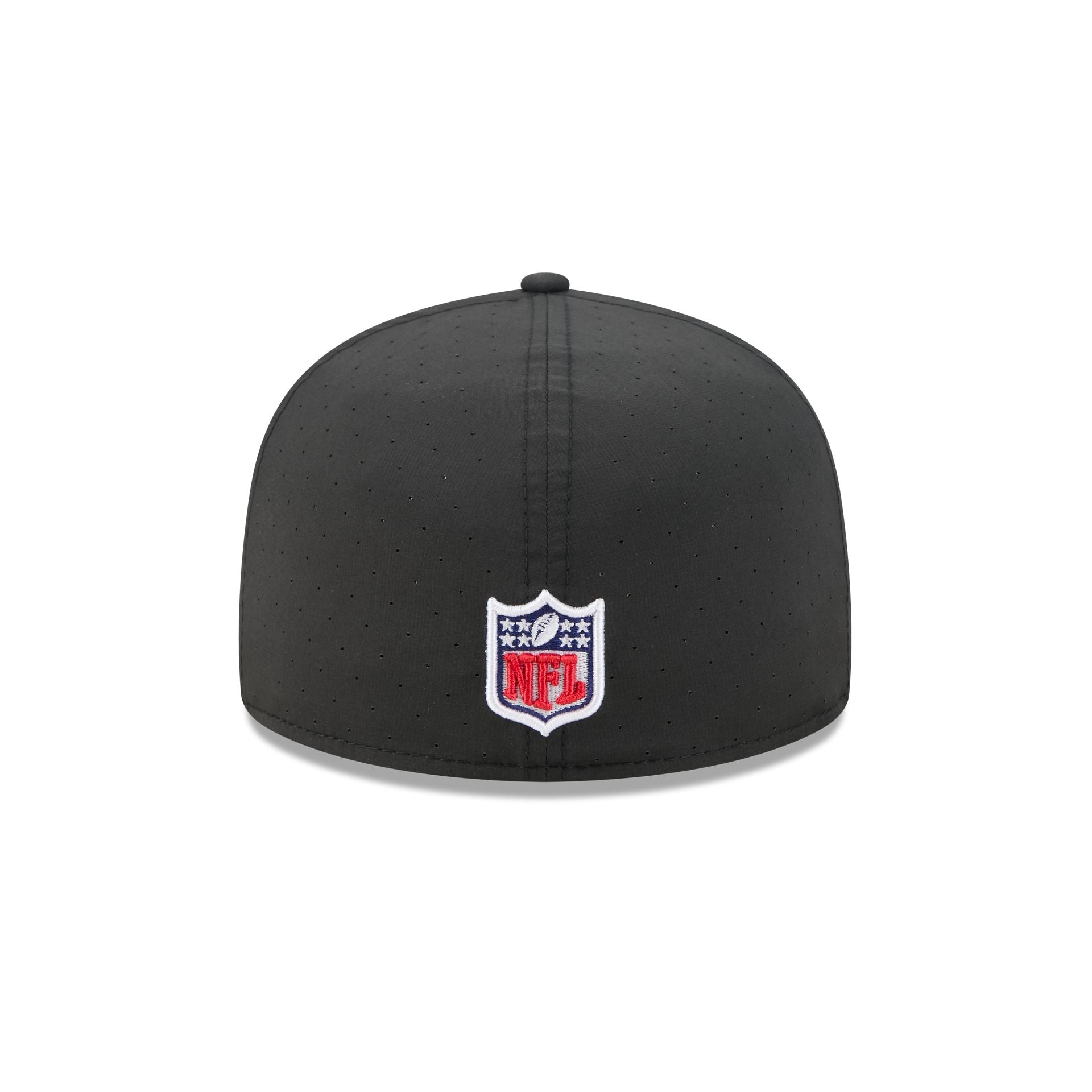 San Francisco 49ers 2026 Crucial Catch 59FIFTY Fitted Hat