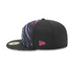 Pittsburgh Steelers 2026 Crucial Catch 59FIFTY Fitted Hat