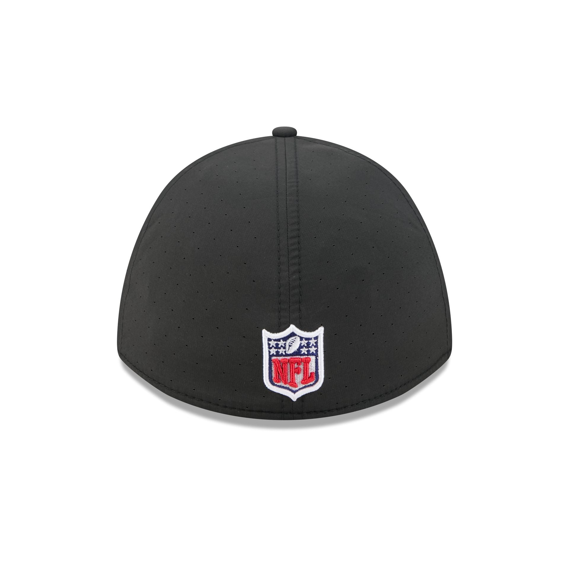 Minnesota Vikings 2026 Crucial Catch 39THIRTY M-Crown Stretch Fit Hat