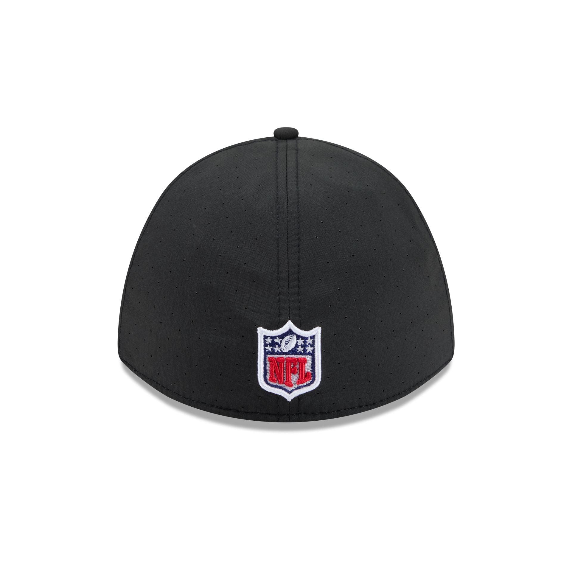 San Francisco 49ers 2026 Crucial Catch 39THIRTY M-Crown Stretch Fit Hat
