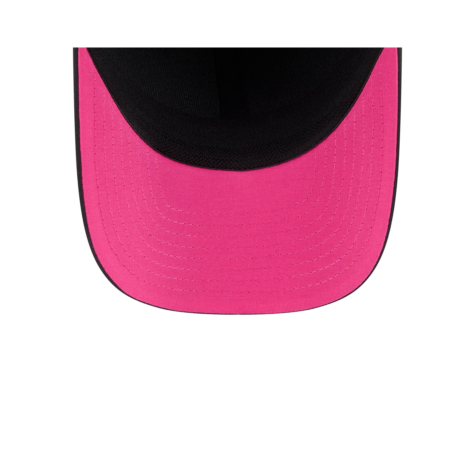 Detroit Lions 2026 Crucial Catch 39THIRTY M-Crown Stretch Fit Hat