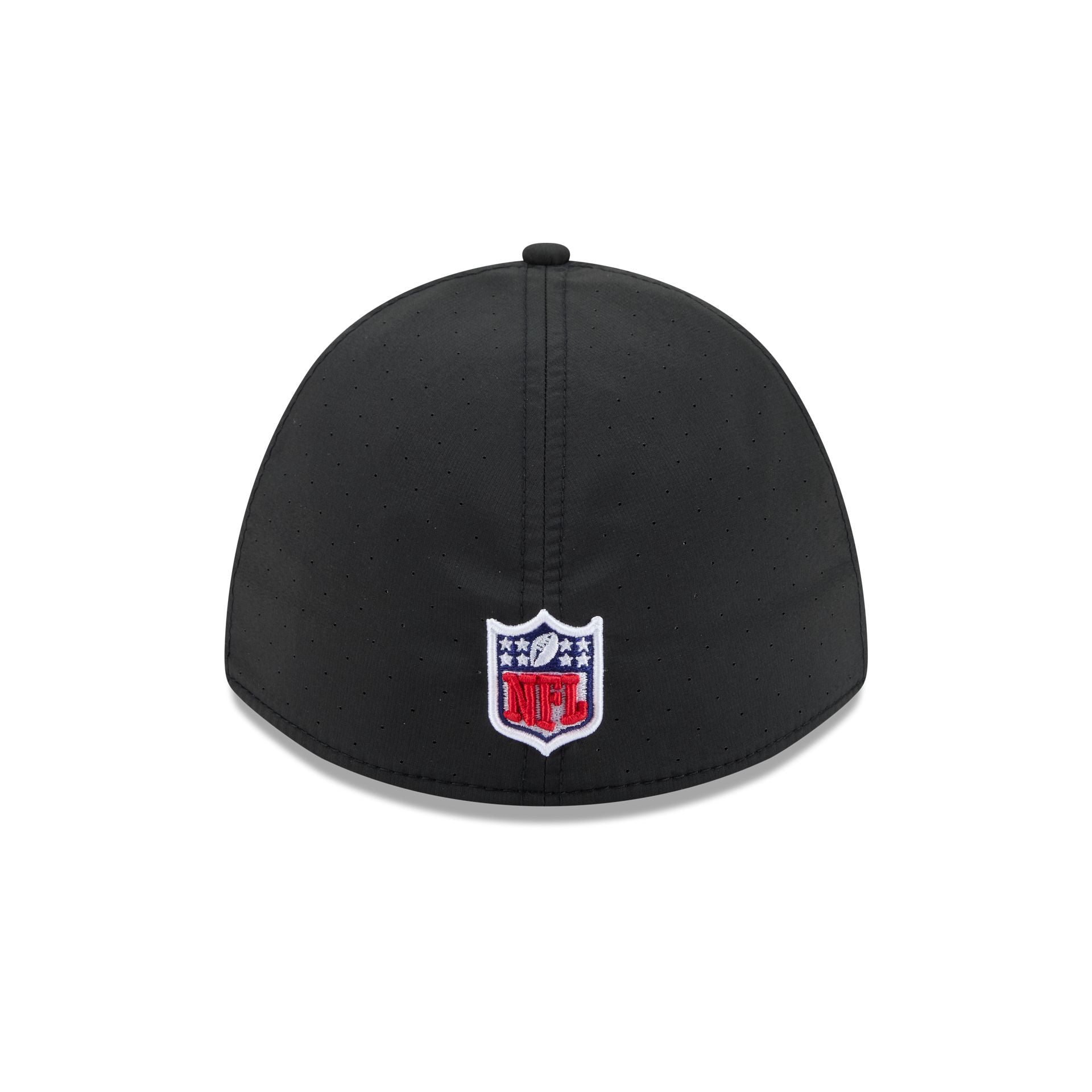 Cleveland Browns 2026 Crucial Catch 39THIRTY M-Crown Stretch Fit Hat