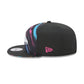 Denver Broncos 2026 Crucial Catch 9FIFTY Snapback Hat