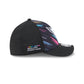 Arizona Cardinals 2026 Crucial Catch 39THIRTY M-Crown Stretch Fit Hat