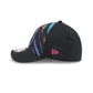 Indianapolis Colts 2026 Crucial Catch 39THIRTY M-Crown Stretch Fit Hat