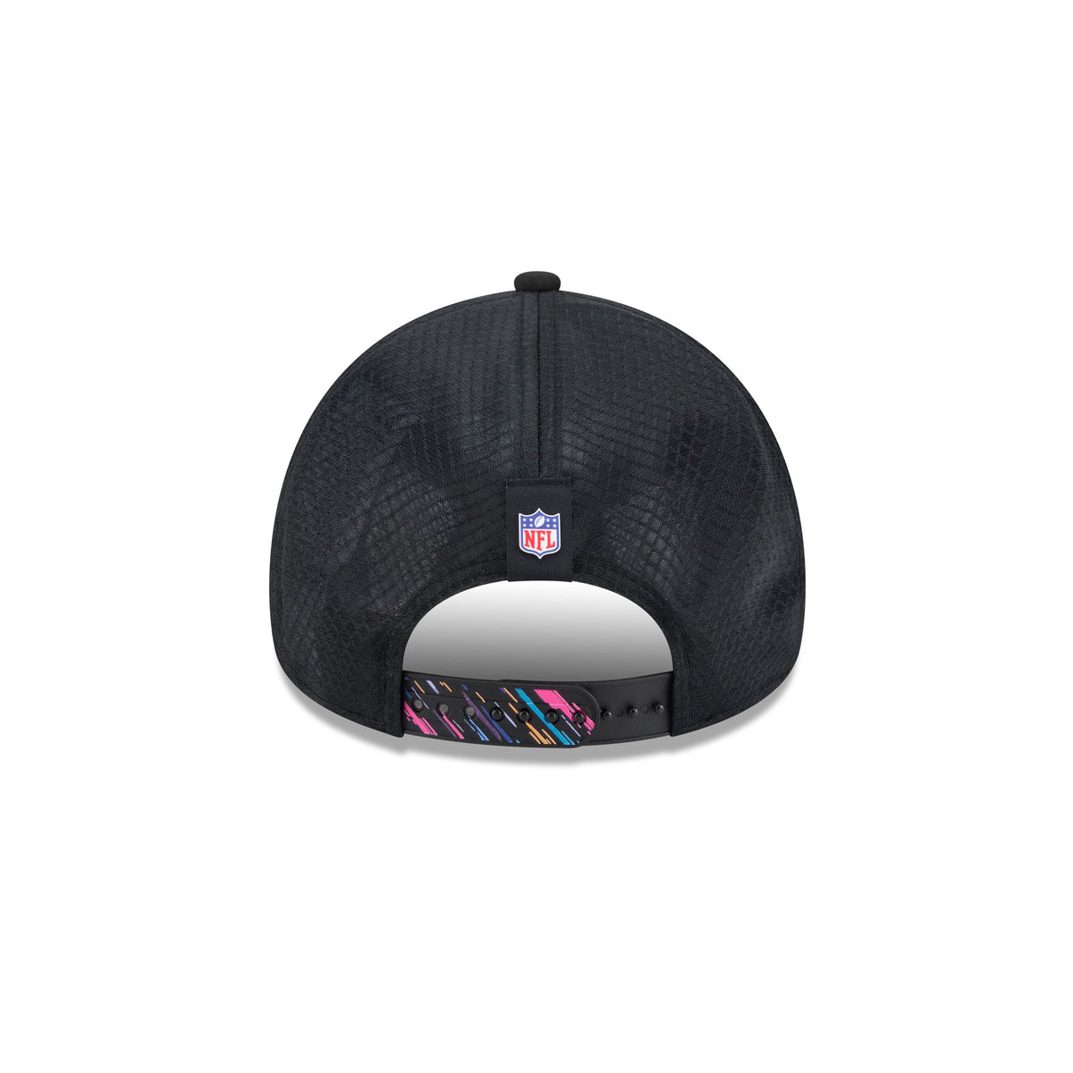 Philadelphia Eagles 2026 Crucial Catch 9FORTY APEX Snapback Hat