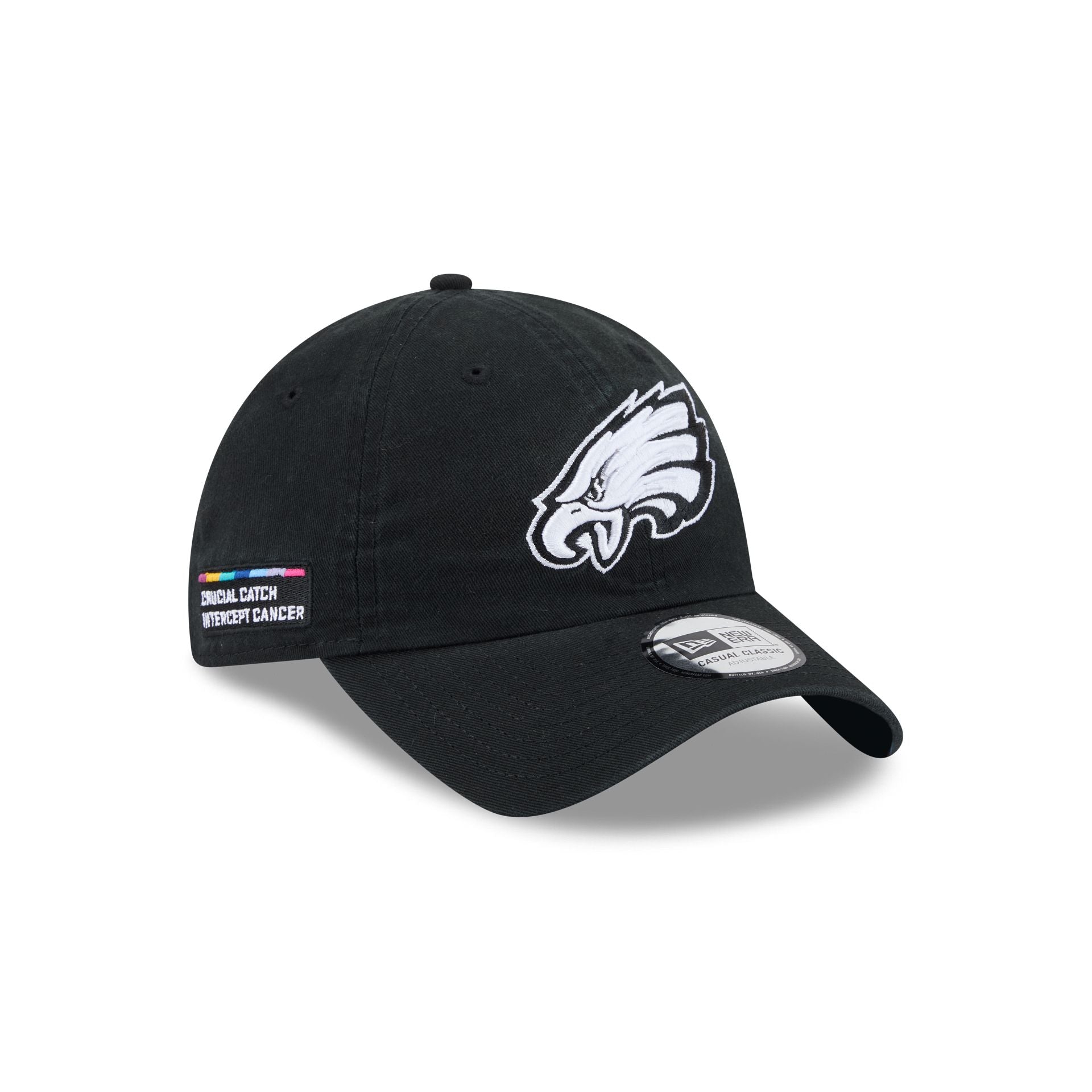 Casual Classic – Page 3 – New Era Cap