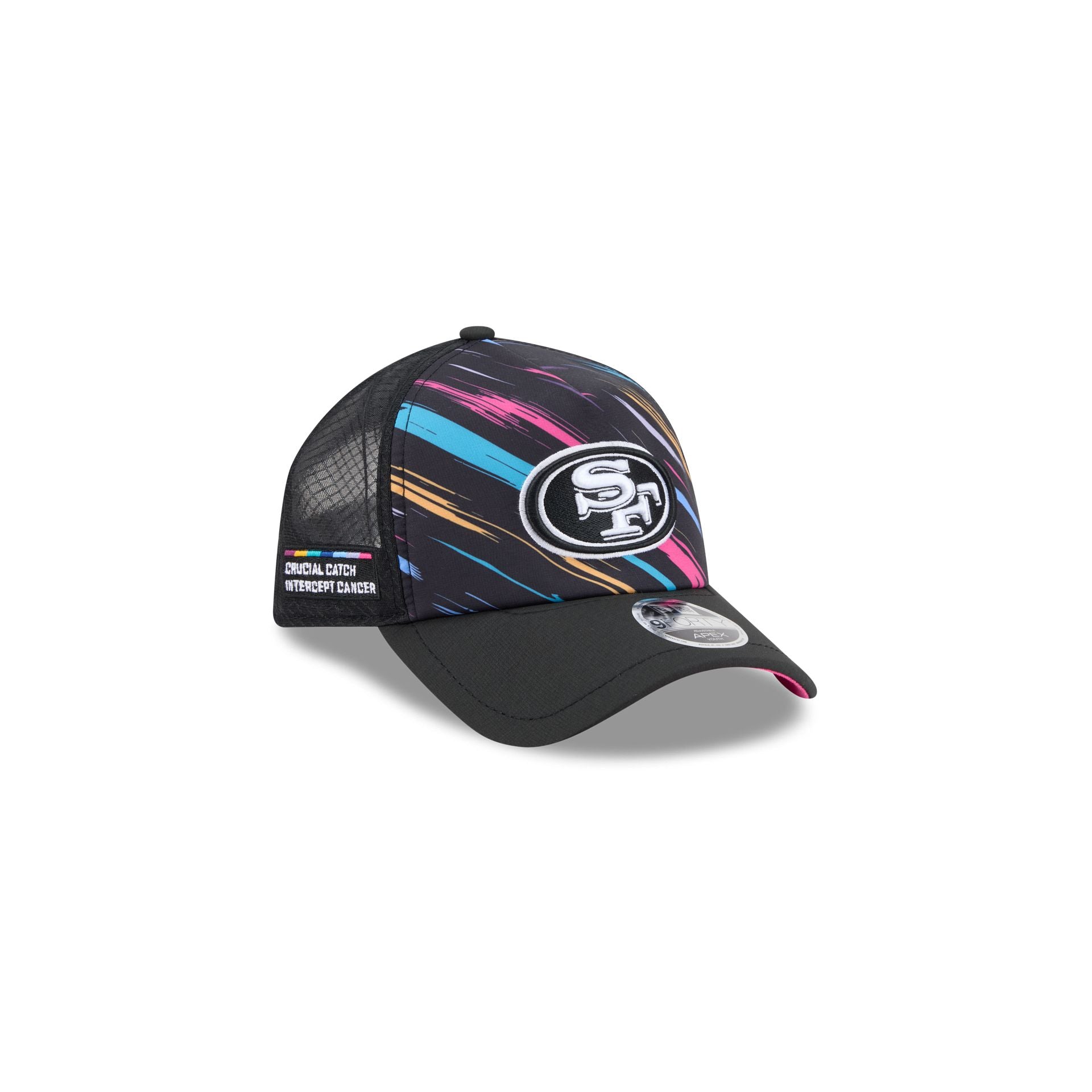 Kids Hats & Caps – Page 4 – New Era Cap