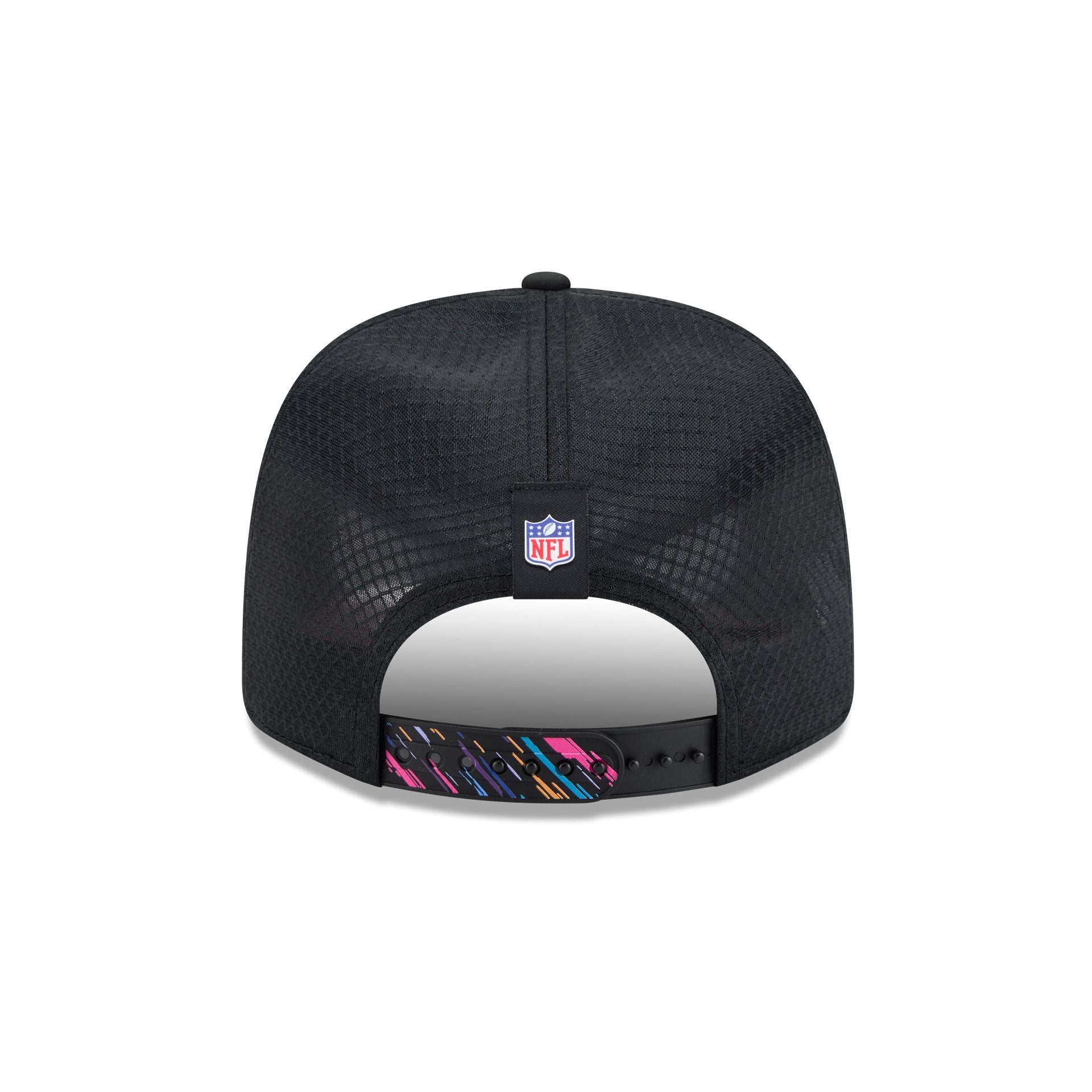 Philadelphia Eagles 2026 Crucial Catch 9SEVENTY Trucker Hat
