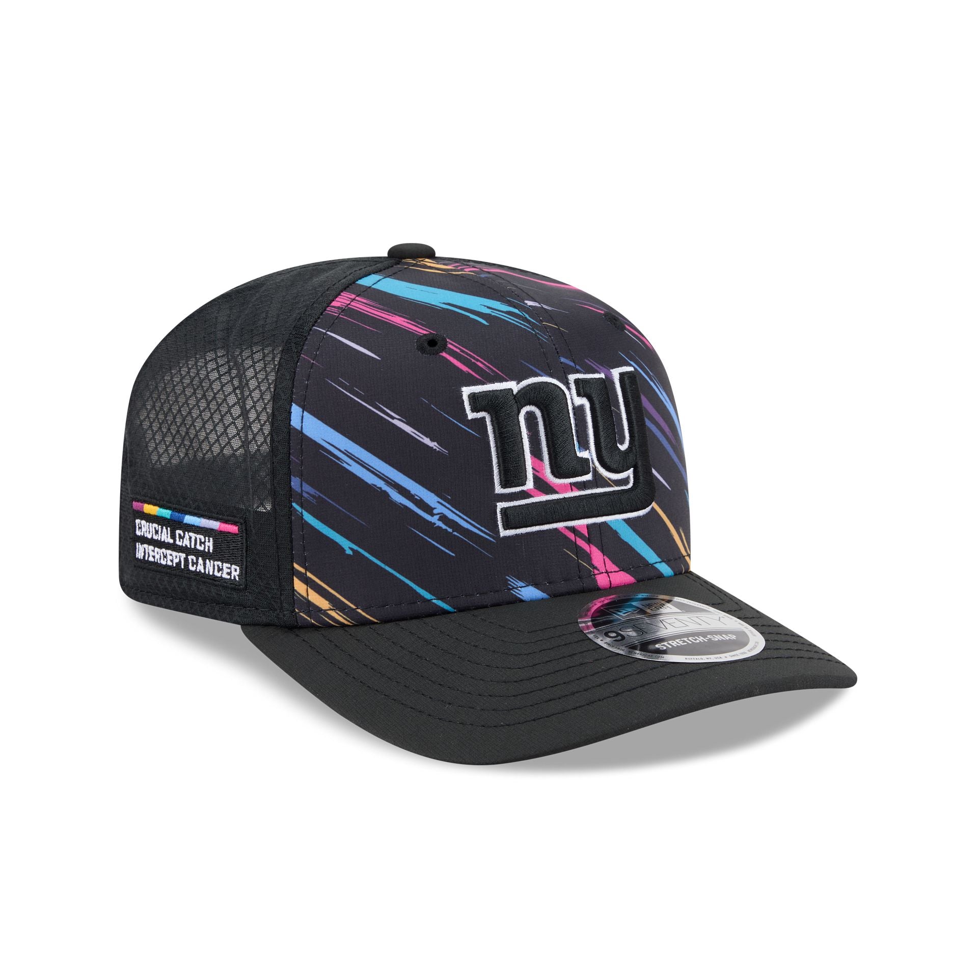 New York Giants Hats & Caps – New Era Cap