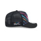 Minnesota Vikings 2026 Crucial Catch 9SEVENTY Trucker Hat