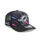 Miami Dolphins 2026 Crucial Catch 9SEVENTY Trucker Hat