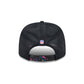 Houston Texans 2026 Crucial Catch 9SEVENTY Trucker Hat