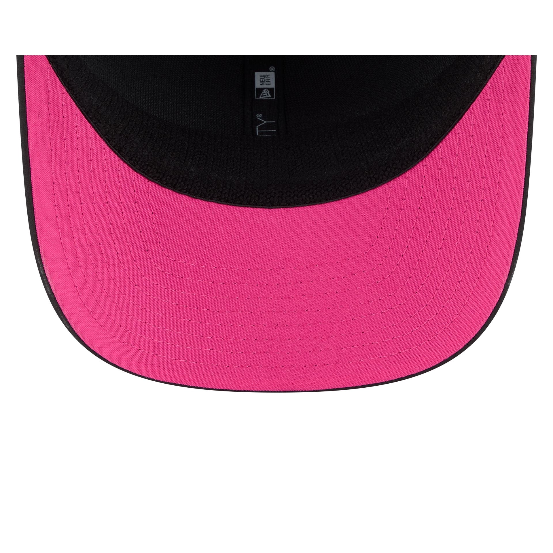 Buffalo Bills 2026 Crucial Catch 9SEVENTY Trucker Hat