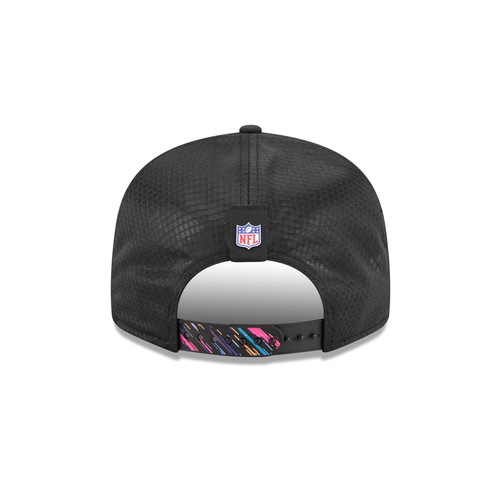 Atlanta Falcons 2026 Crucial Catch 9SEVENTY Trucker Hat