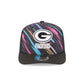 Green Bay Packers 2026 Crucial Catch 9SEVENTY Trucker Hat