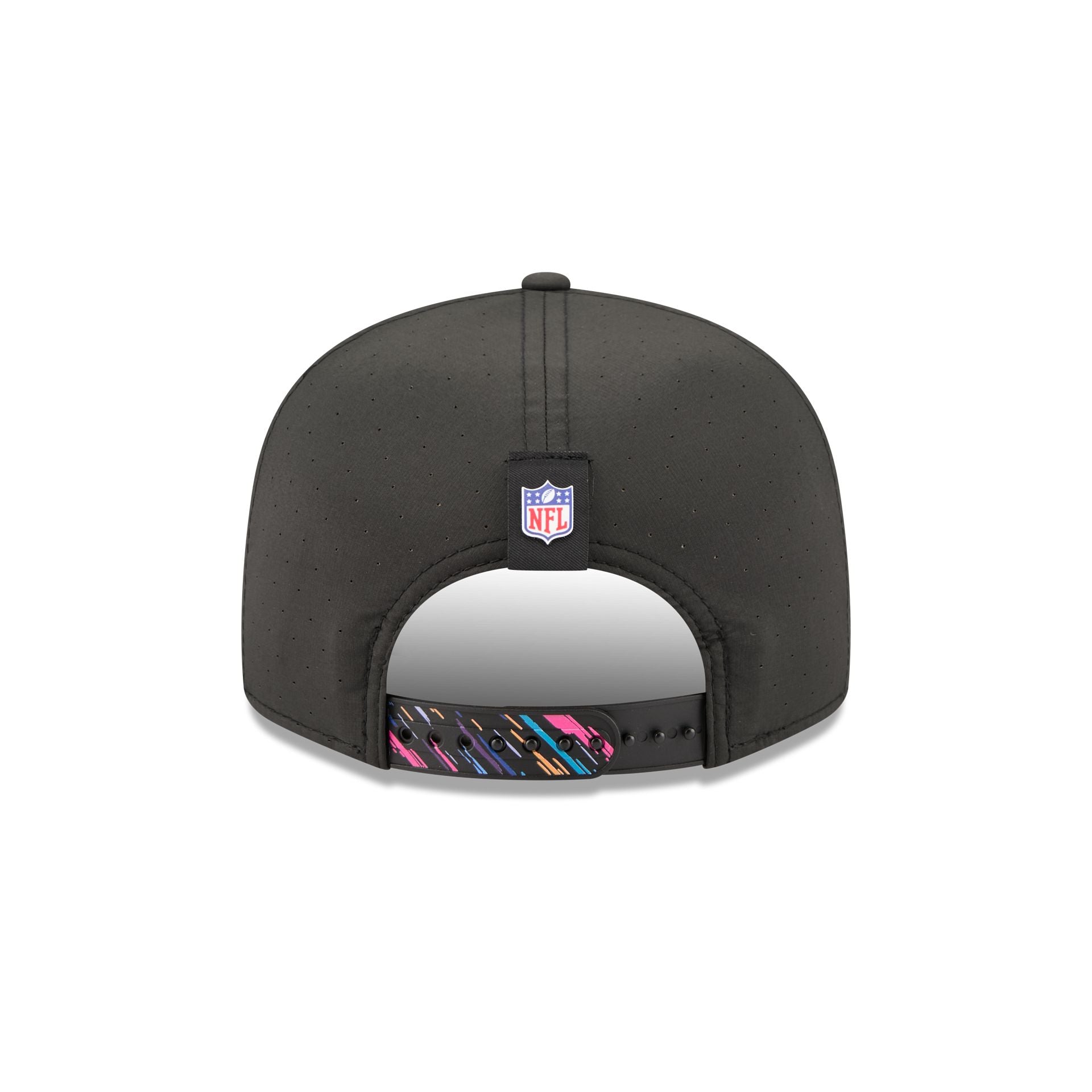 Dallas Cowboys 2026 Crucial Catch 9FIFTY Snapback Hat