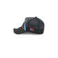 Philadelphia Eagles 2026 Crucial Catch Kids 9FORTY APEX Snapback Hat