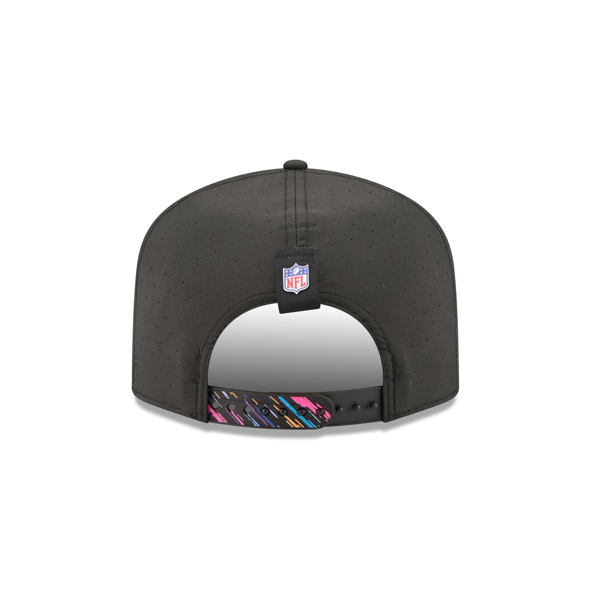 Tennessee Titans 2026 Crucial Catch 19TWENTY Snapback Hat