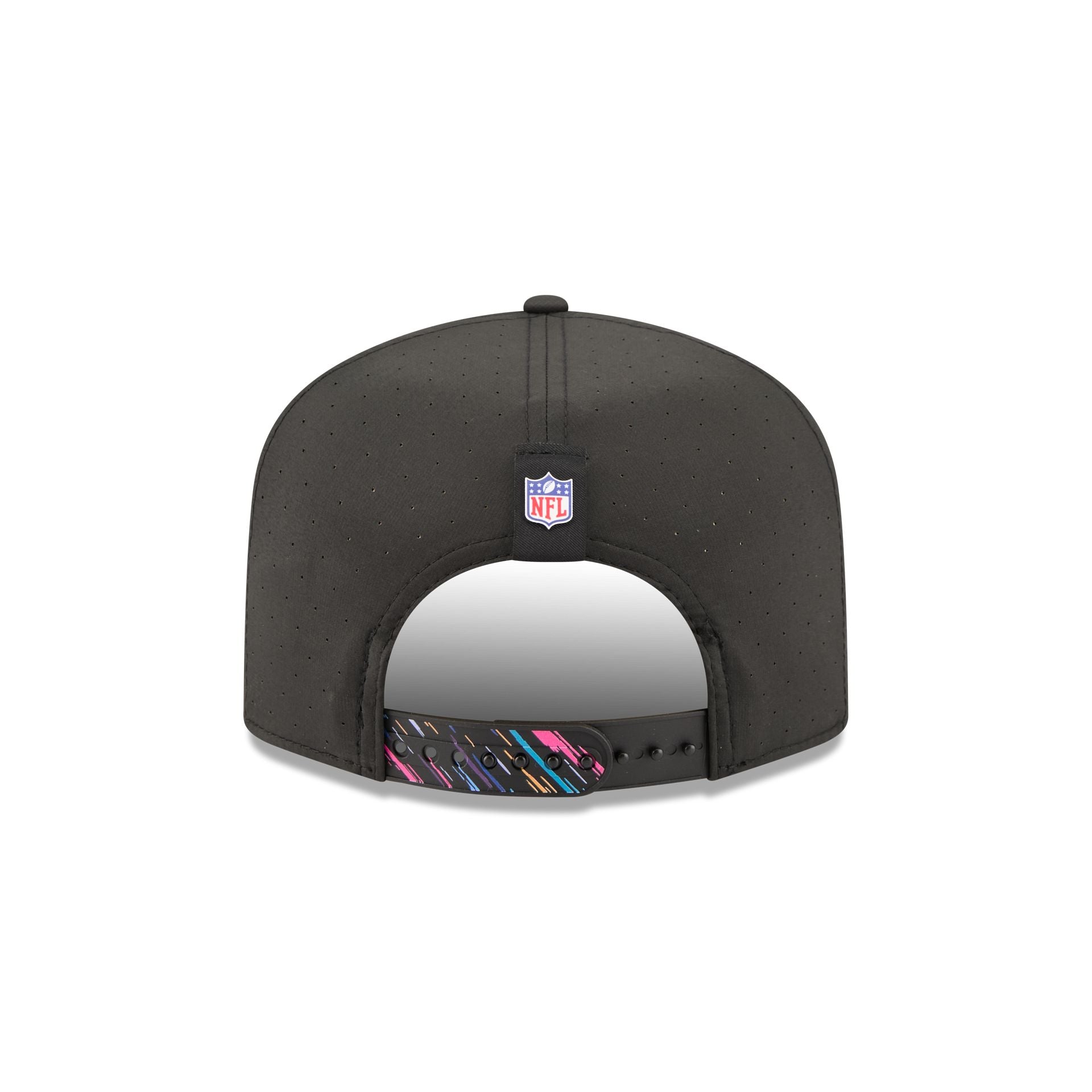 Seattle Seahawks 2026 Crucial Catch 19TWENTY Snapback Hat